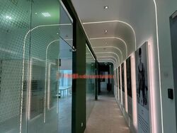 Starhub Green (D14), Factory #466702761